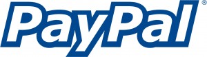 paypal-logo